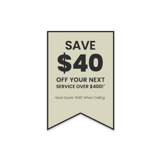 Same Day Electricians in Jackson