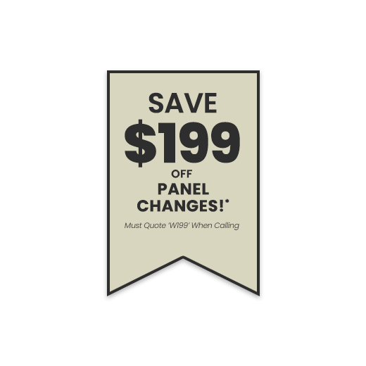 Electrical Specialists in Jackson
