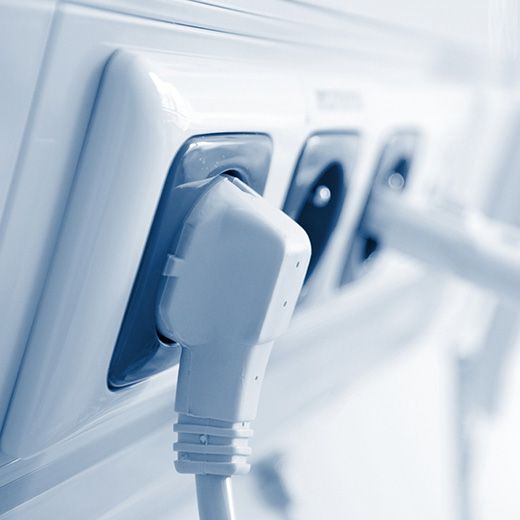 Electrical Panel & Circuit Breaker Specialists in Jackson
