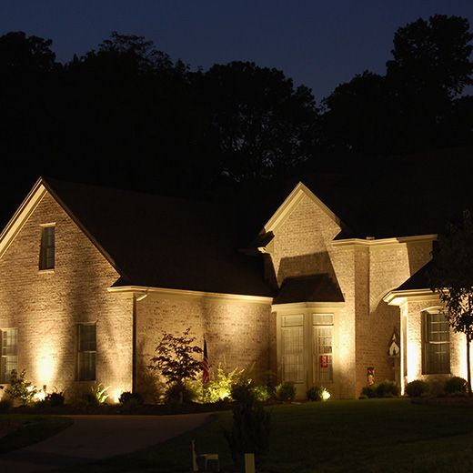For All Your Electrical Needs in Jackson