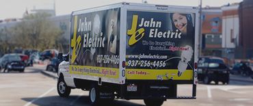 Same Day Electricians in Jackson