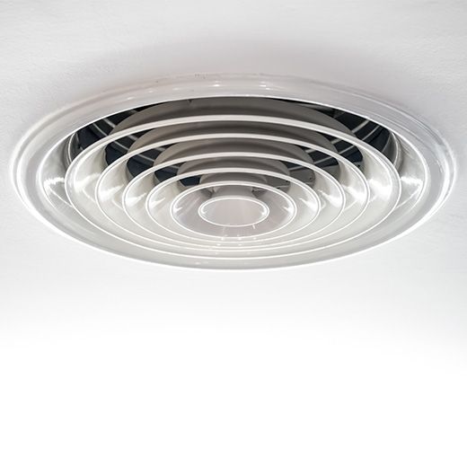 Ceiling Fan Electrical Experts in Jackson