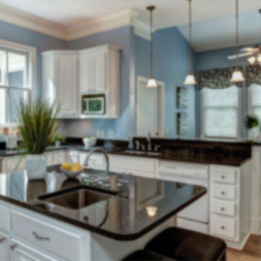 Same Day Electricians in Jackson