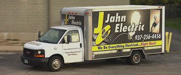 Same Day Electricians in Jackson