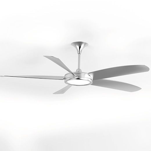 Ceiling Fan Electrical Experts in Jackson