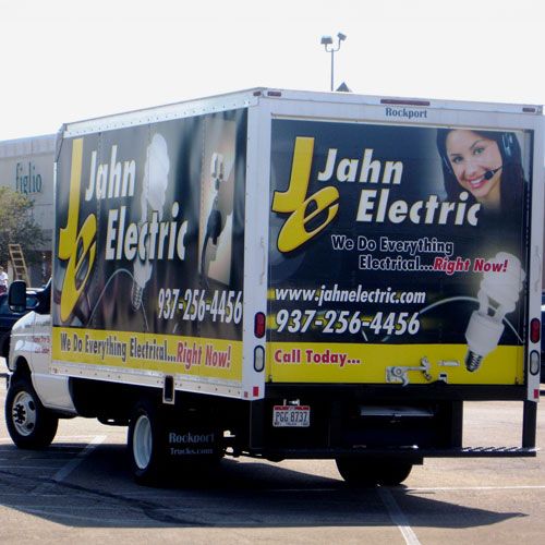 Same Day Electricians in Jackson