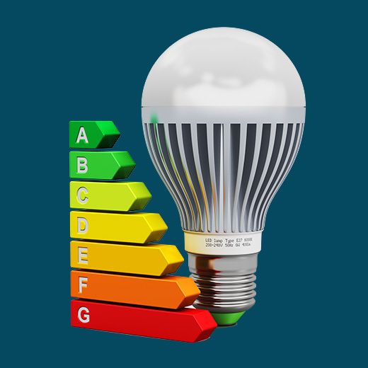 For All Your Electrical Needs in Jackson